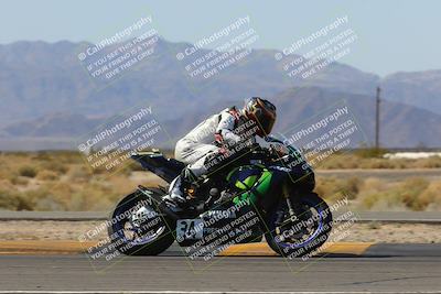 media/Mar-25-2023-CVMA (Sat) [[ce6c1ad599]]/Race 9 Supersport Open/